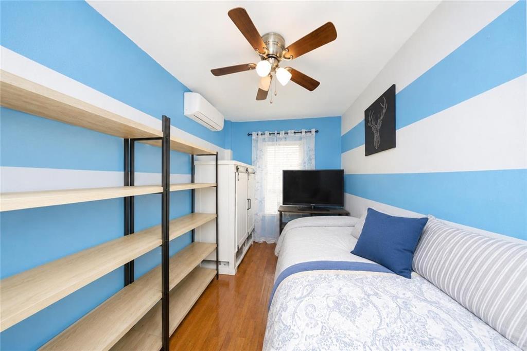 2048 East 54th Street Old Mill Basin Brooklyn NY 11234