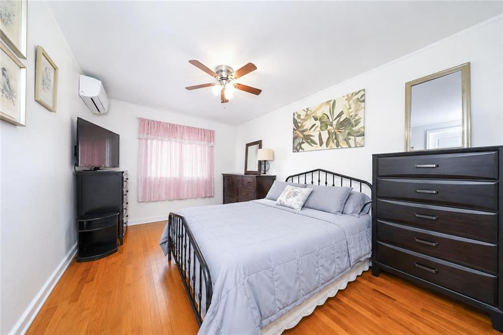 2048 East 54th Street Old Mill Basin Brooklyn NY 11234