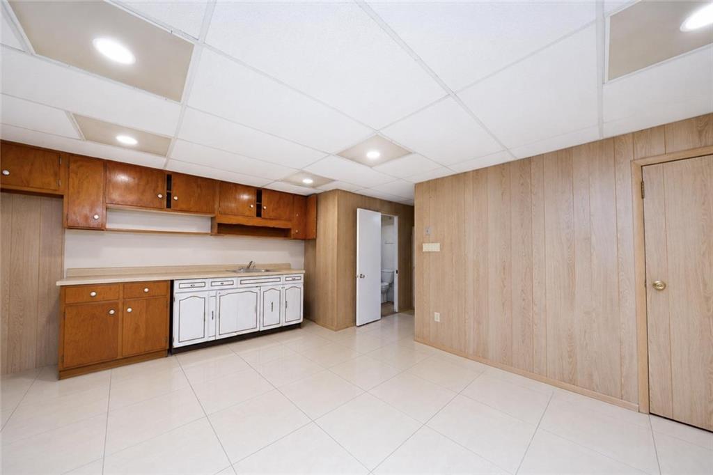 2048 East 54th Street Old Mill Basin Brooklyn NY 11234
