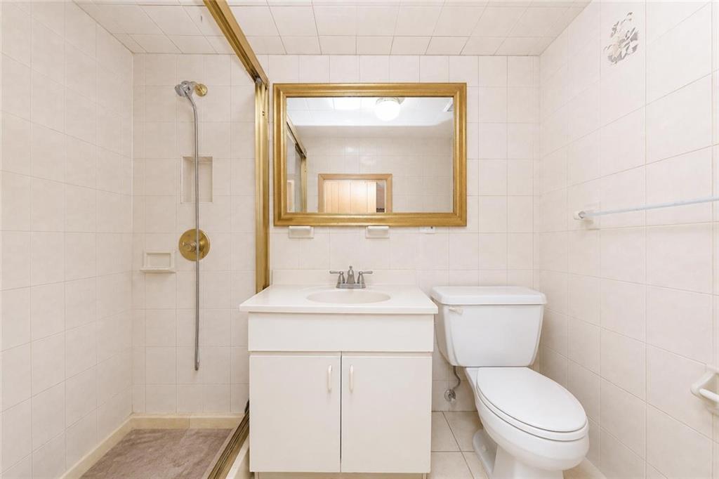 2048 East 54th Street Old Mill Basin Brooklyn NY 11234