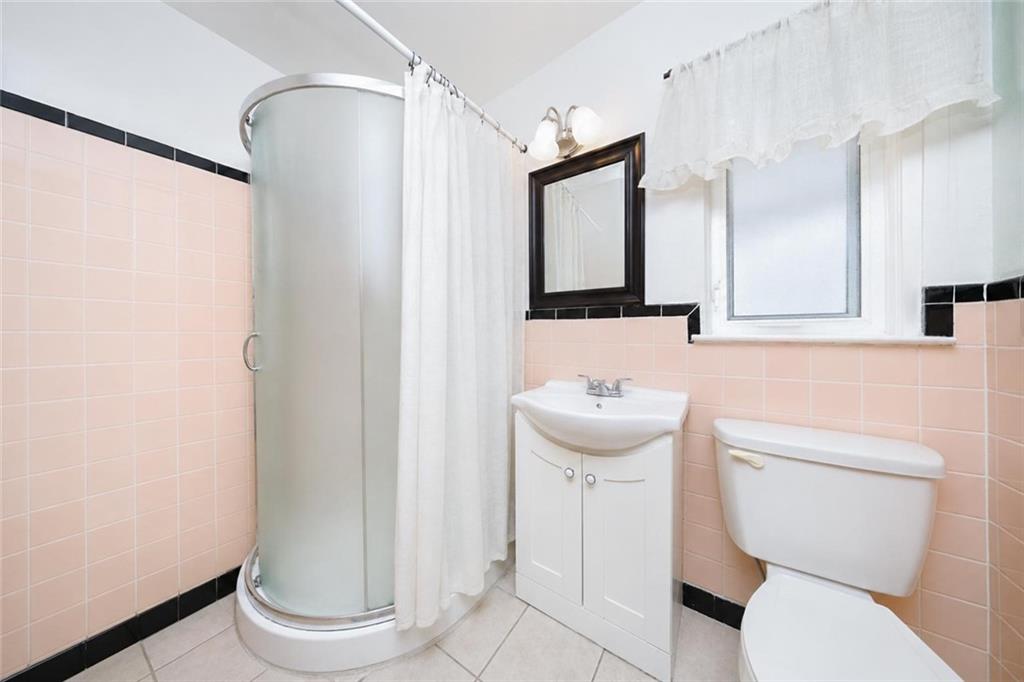2048 East 54th Street Old Mill Basin Brooklyn NY 11234