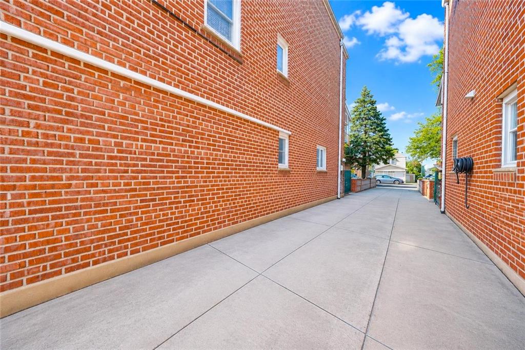 2048 East 54th Street Old Mill Basin Brooklyn NY 11234