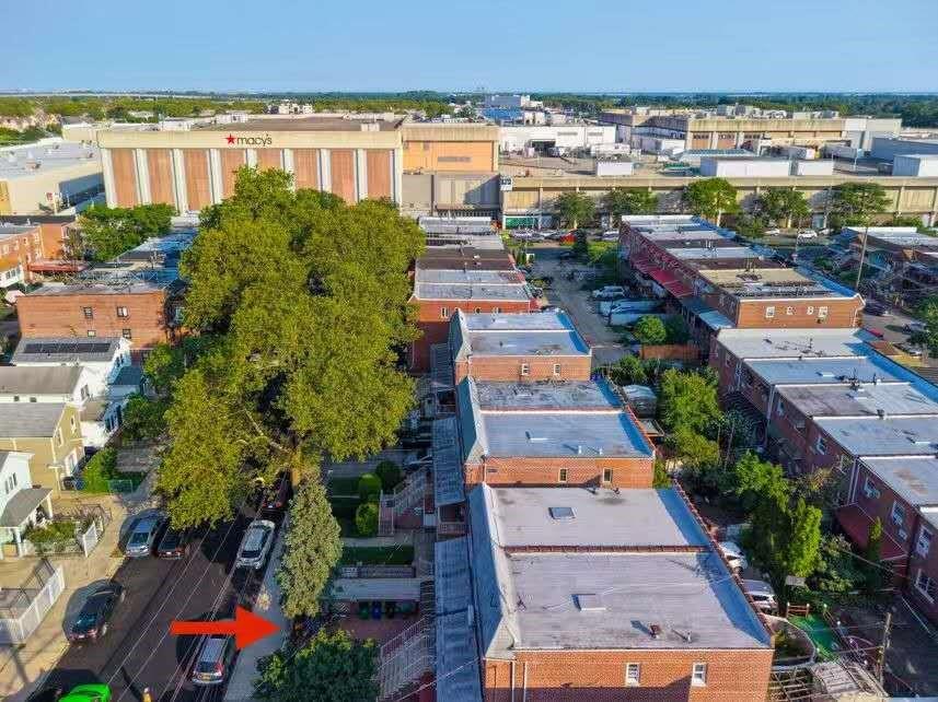 2048 East 54th Street Old Mill Basin Brooklyn NY 11234