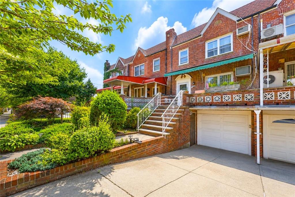 2340 East 29th Street Sheepshead Bay Brooklyn NY 11229