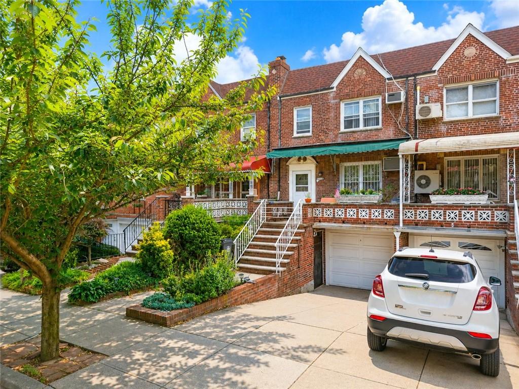 2340 East 29th Street Sheepshead Bay Brooklyn NY 11229