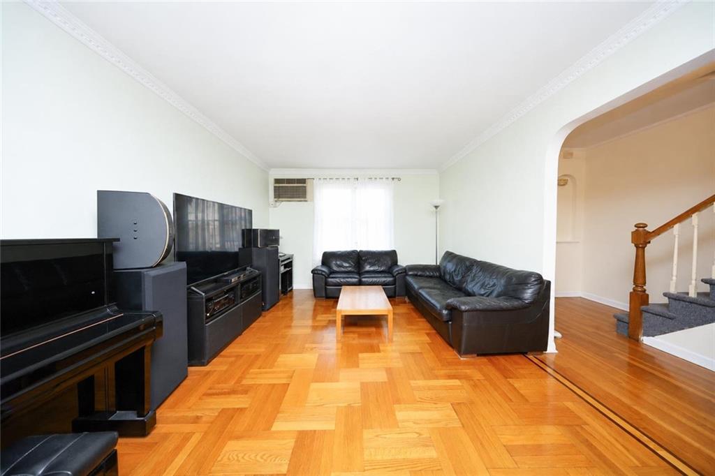 2340 East 29th Street Sheepshead Bay Brooklyn NY 11229