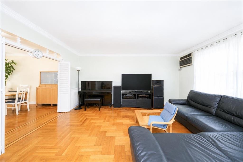 2340 East 29th Street Sheepshead Bay Brooklyn NY 11229