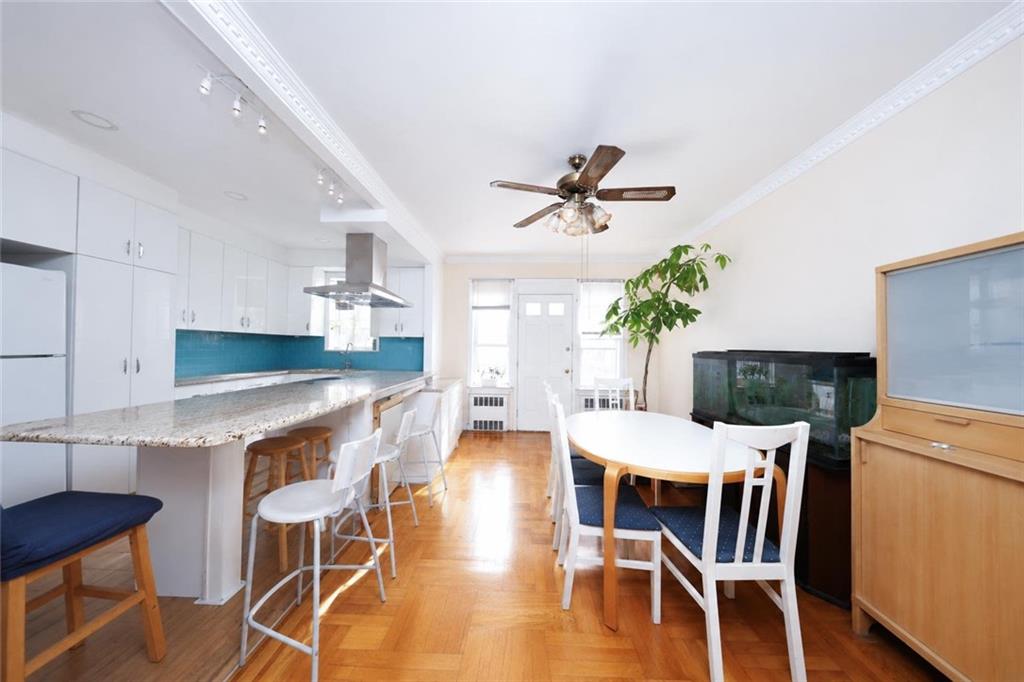 2340 East 29th Street Sheepshead Bay Brooklyn NY 11229