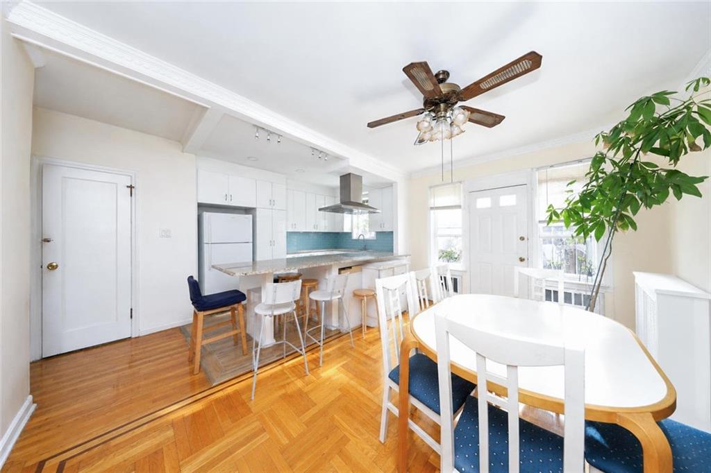 2340 East 29th Street Sheepshead Bay Brooklyn NY 11229