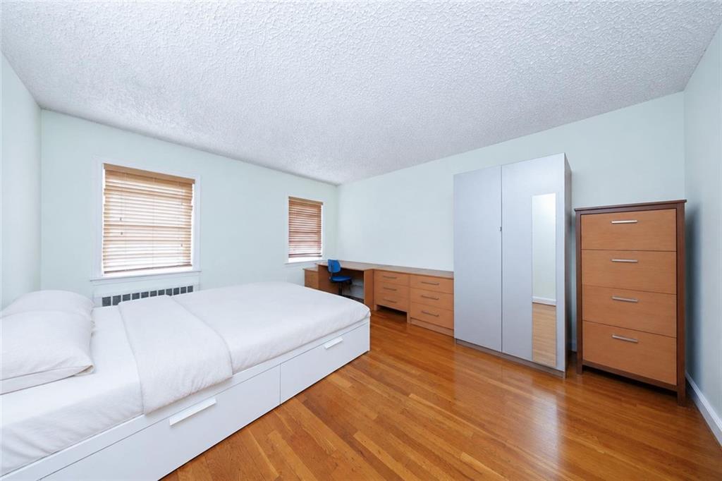 2340 East 29th Street Sheepshead Bay Brooklyn NY 11229
