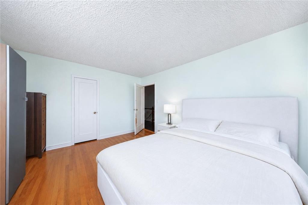2340 East 29th Street Sheepshead Bay Brooklyn NY 11229