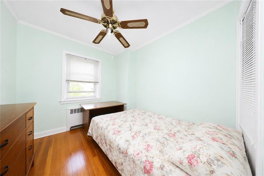 2340 East 29th Street Sheepshead Bay Brooklyn NY 11229