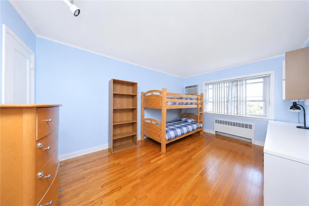 2340 East 29th Street Sheepshead Bay Brooklyn NY 11229