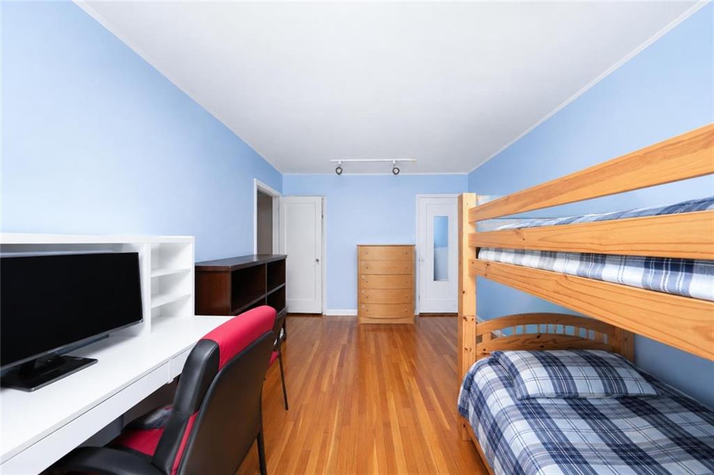 2340 East 29th Street Sheepshead Bay Brooklyn NY 11229