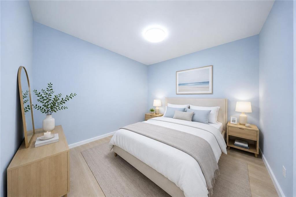 2340 East 29th Street Sheepshead Bay Brooklyn NY 11229