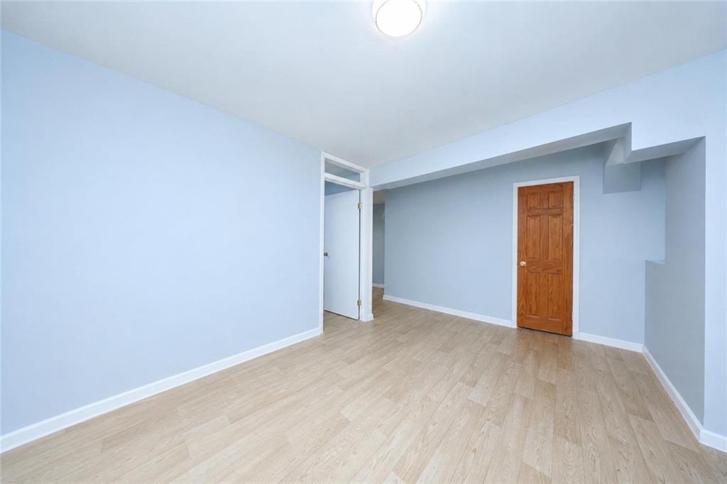2340 East 29th Street Sheepshead Bay Brooklyn NY 11229