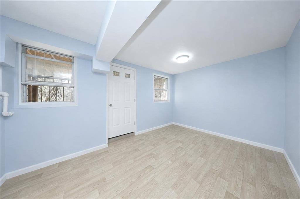 2340 East 29th Street Sheepshead Bay Brooklyn NY 11229