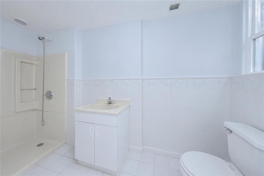 2340 East 29th Street Sheepshead Bay Brooklyn NY 11229