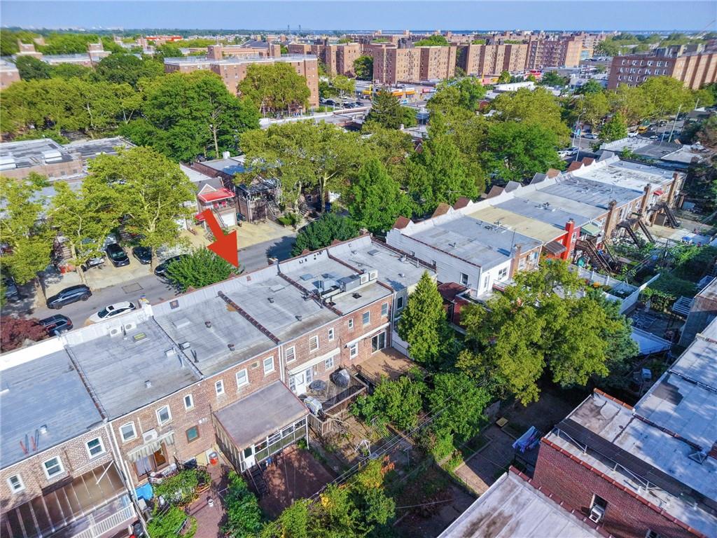 2340 East 29th Street Sheepshead Bay Brooklyn NY 11229