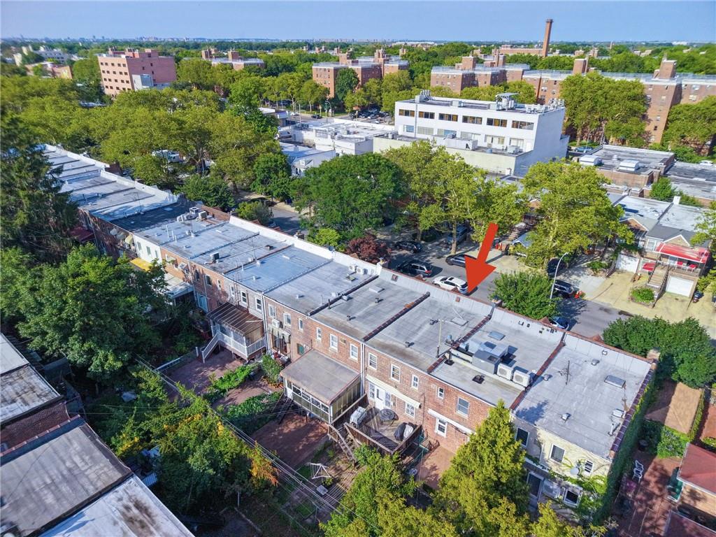 2340 East 29th Street Sheepshead Bay Brooklyn NY 11229