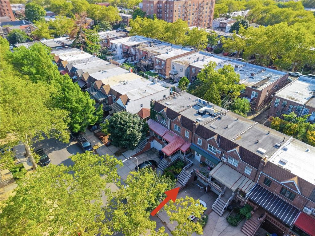 2340 East 29th Street Sheepshead Bay Brooklyn NY 11229