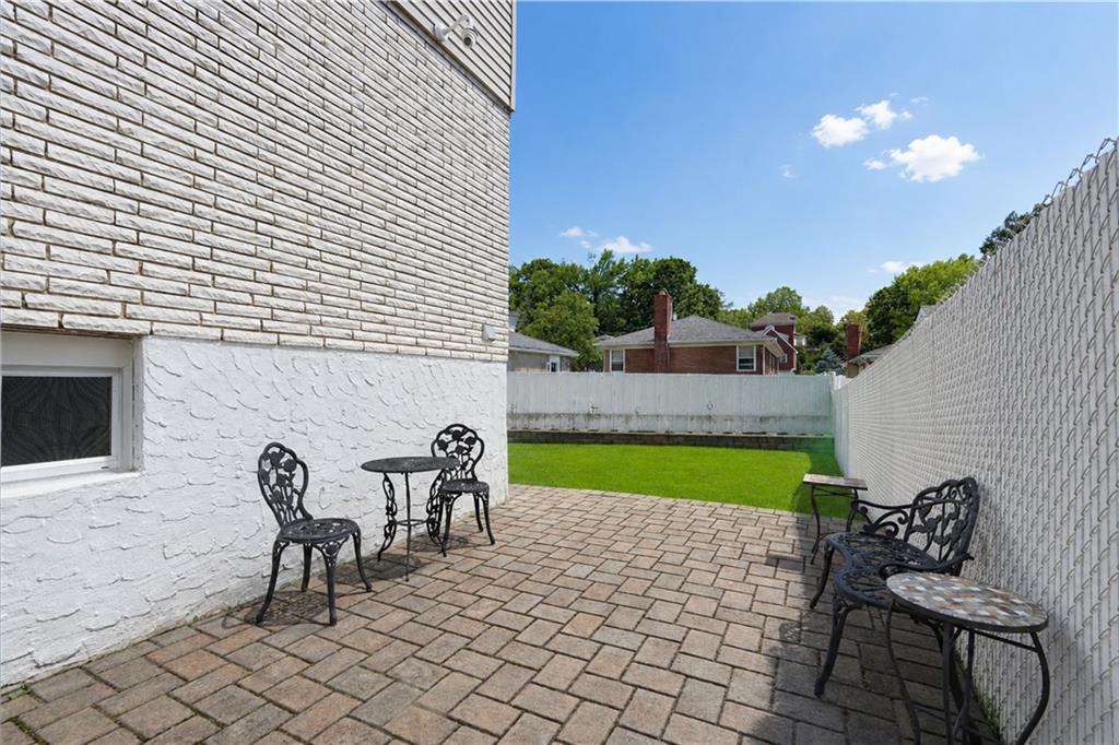 35 Cattaraugus Street Sunnyside Staten Island NY 10301