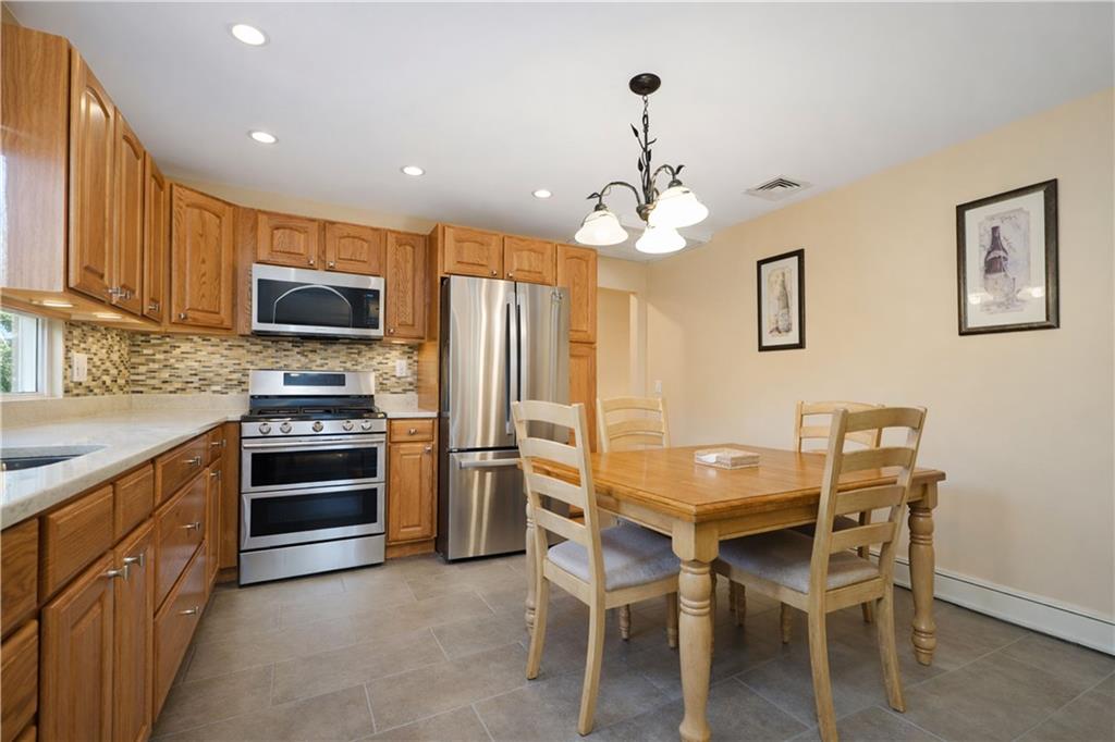 35 Cattaraugus Street Sunnyside Staten Island NY 10301
