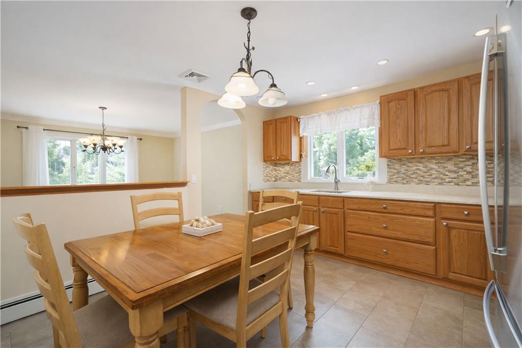 35 Cattaraugus Street Sunnyside Staten Island NY 10301