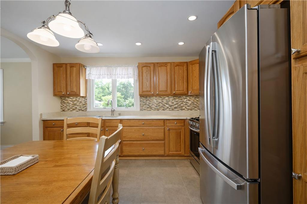 35 Cattaraugus Street Sunnyside Staten Island NY 10301