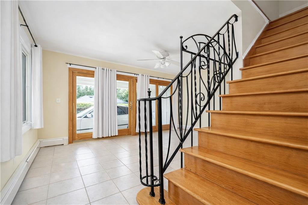 35 Cattaraugus Street Sunnyside Staten Island NY 10301