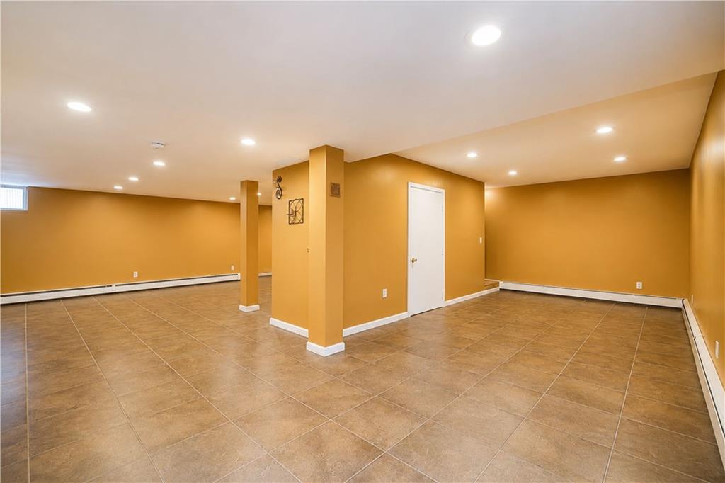 35 Cattaraugus Street Sunnyside Staten Island NY 10301