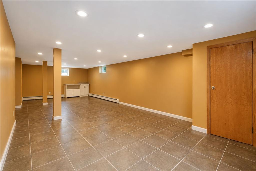 35 Cattaraugus Street Sunnyside Staten Island NY 10301
