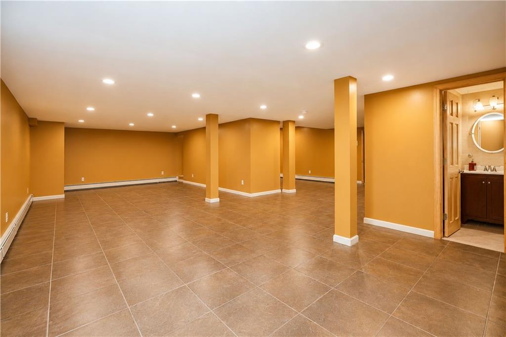 35 Cattaraugus Street Sunnyside Staten Island NY 10301