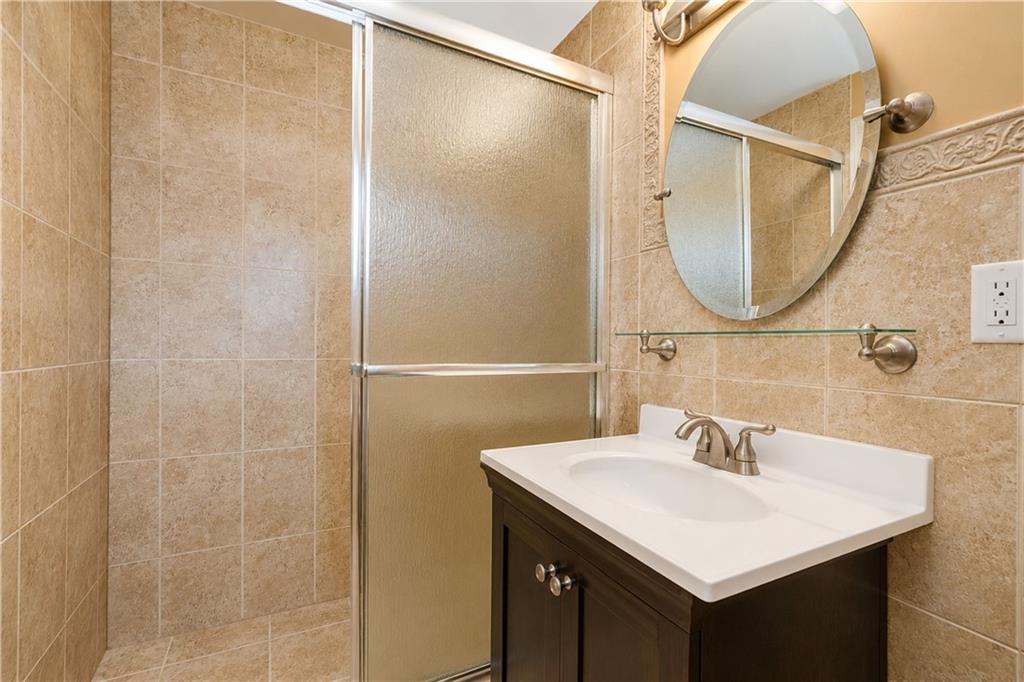 35 Cattaraugus Street Sunnyside Staten Island NY 10301