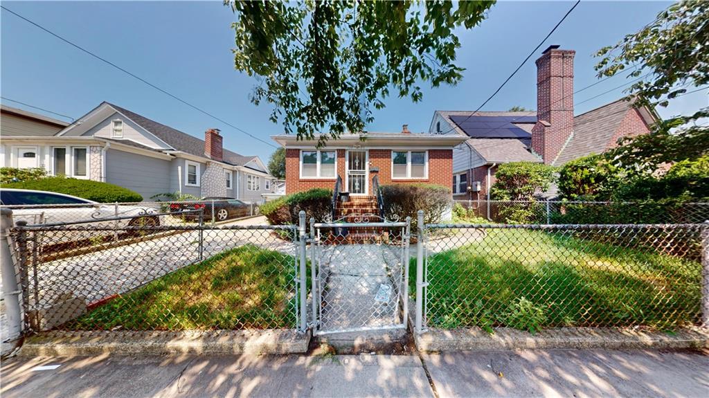 134-20 242nd Street Rosedale Rosedale NY 11422