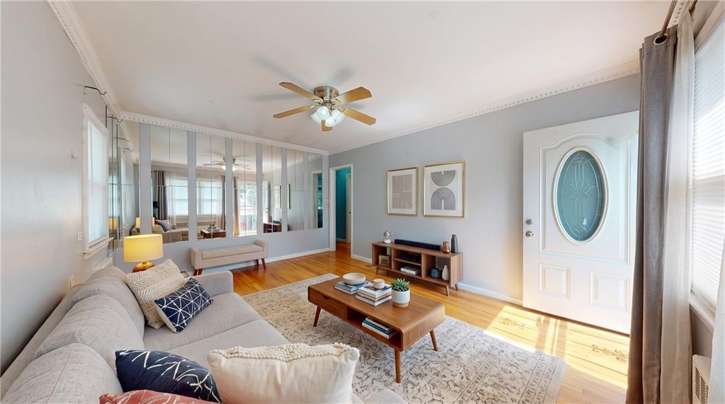 134-20 242nd Street Rosedale Rosedale NY 11422