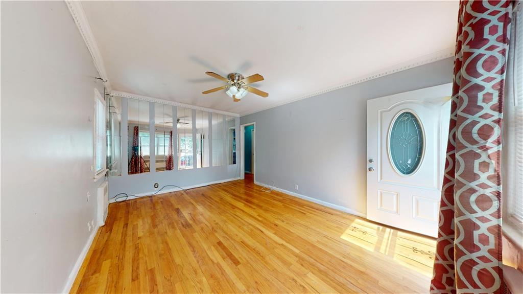 134-20 242nd Street Rosedale Rosedale NY 11422