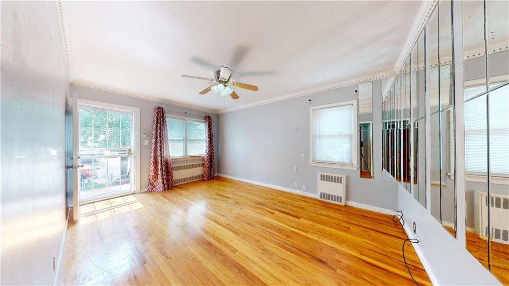 134-20 242nd Street Rosedale Rosedale NY 11422