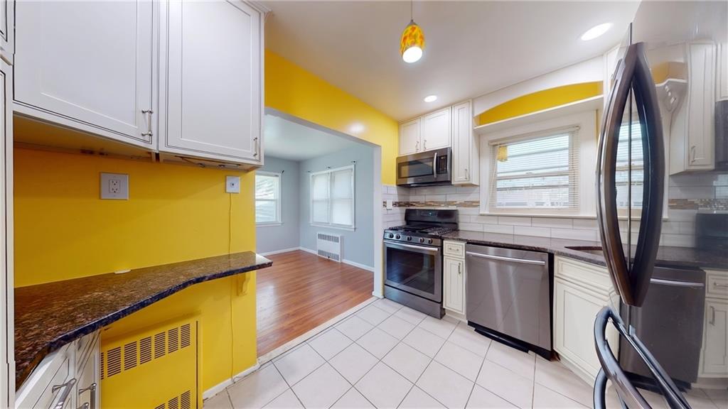 134-20 242nd Street Rosedale Rosedale NY 11422