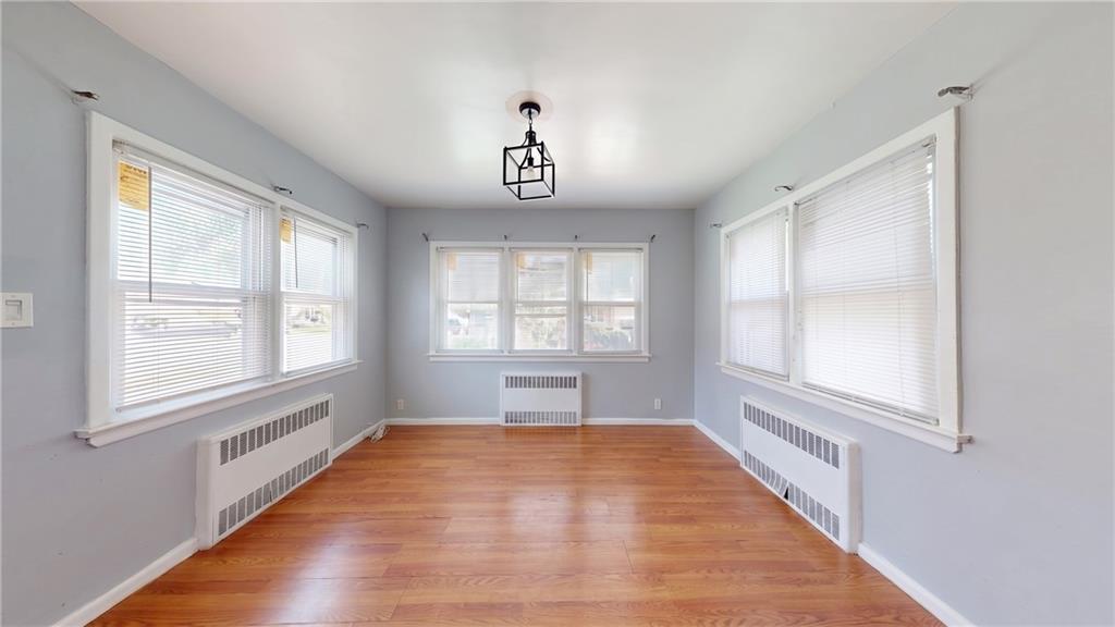 134-20 242nd Street Rosedale Rosedale NY 11422