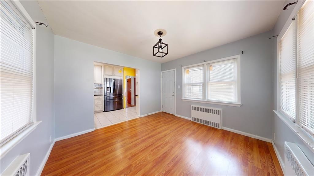 134-20 242nd Street Rosedale Rosedale NY 11422