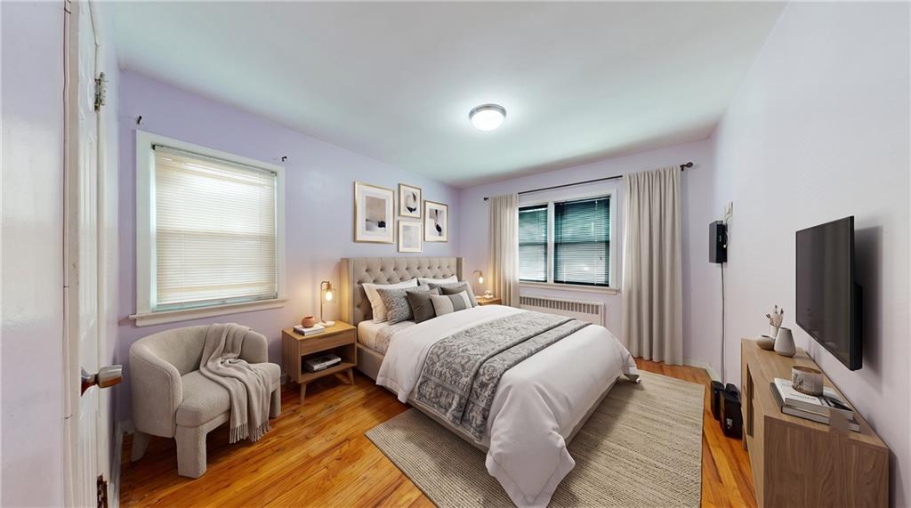 134-20 242nd Street Rosedale Rosedale NY 11422