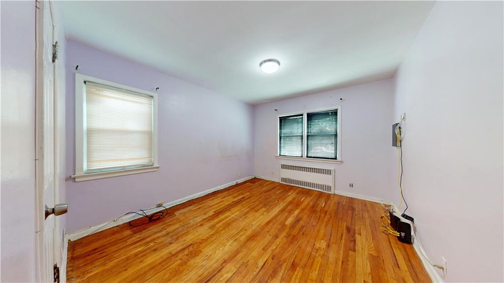 134-20 242nd Street Rosedale Rosedale NY 11422
