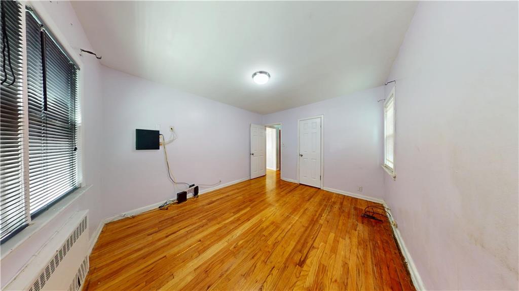134-20 242nd Street Rosedale Rosedale NY 11422