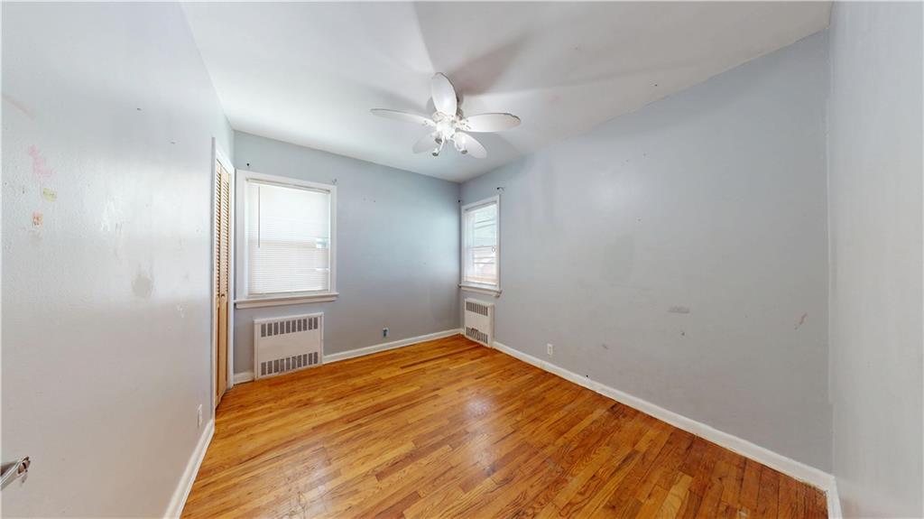 134-20 242nd Street Rosedale Rosedale NY 11422