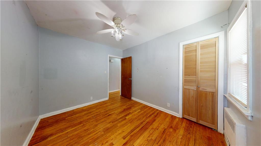134-20 242nd Street Rosedale Rosedale NY 11422