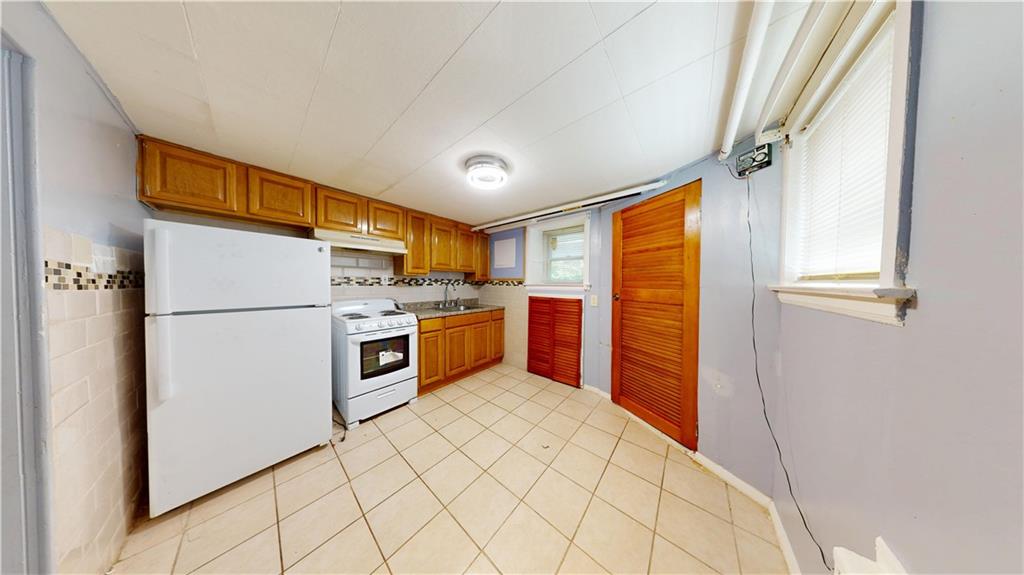 134-20 242nd Street Rosedale Rosedale NY 11422