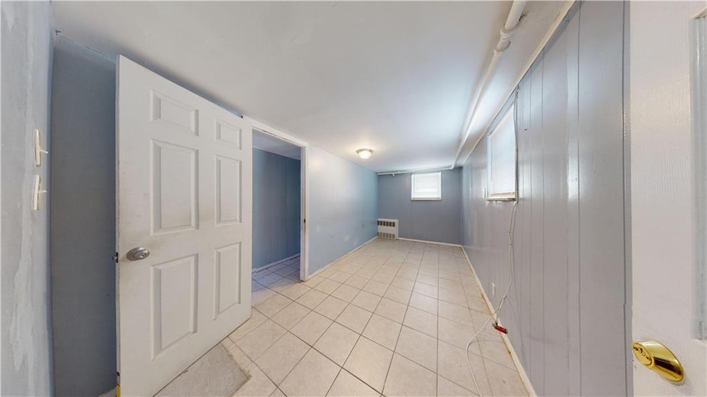 134-20 242nd Street Rosedale Rosedale NY 11422