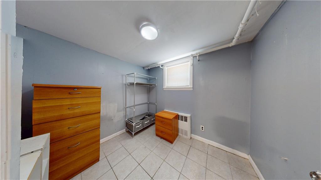 134-20 242nd Street Rosedale Rosedale NY 11422
