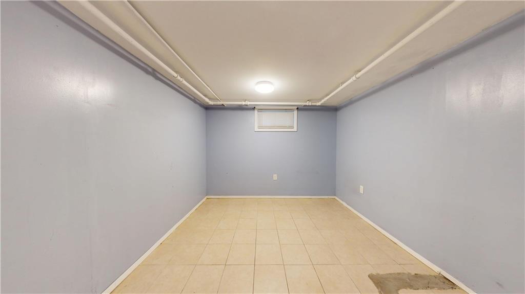 134-20 242nd Street Rosedale Rosedale NY 11422